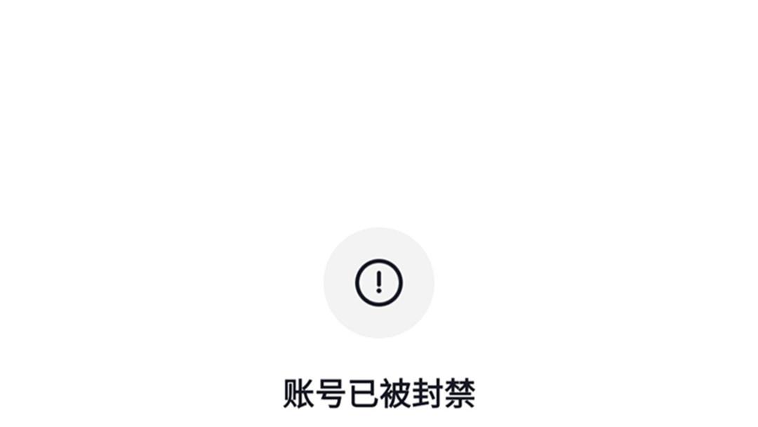 DƬ